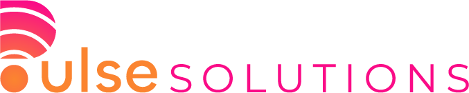 Pulse Solutions